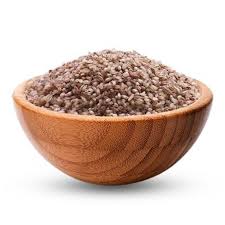 আমন চাল